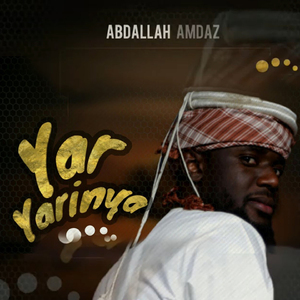 Yar Yarinya