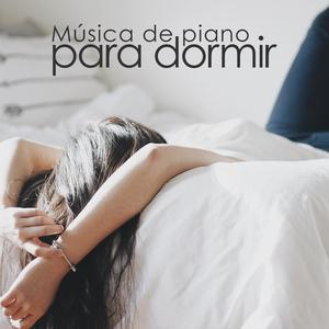 Respiração profunda