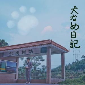舔 狗 日 记