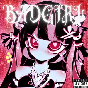 bad girl