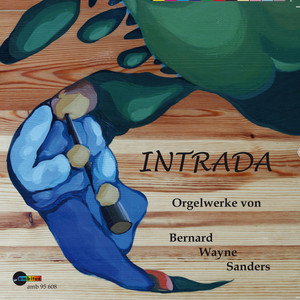 Intrada ex d