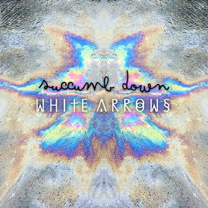 Succumb Down