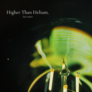 Toxine (2021 Version)