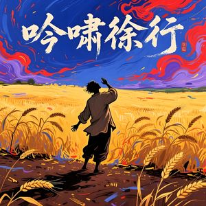 吟啸徐行-v3