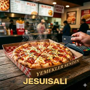Yemekler Senden