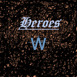 Heroes