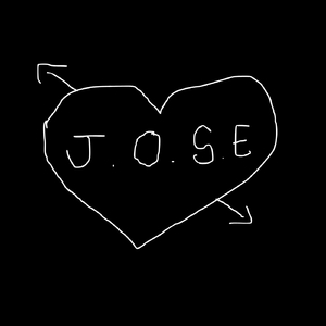 J.O.SE