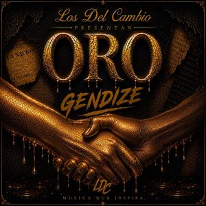 ORO