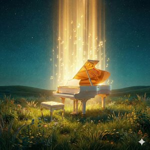 느낌 좋은 감성 피아노 (11)