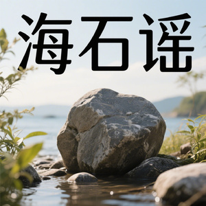 海石谣