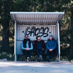 Kirjotan sen paperiin