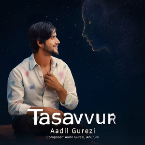 Tasavvur