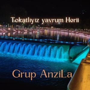 Tokatlıyız Herii (Remix Version)