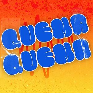 Quema Quema
