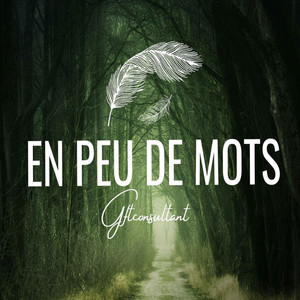 Nz (Les lettres,suite)