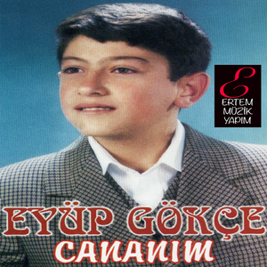 Arayıpta Sormaz mıydın?