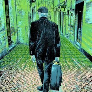 A Star Crossed Shipboard Romance