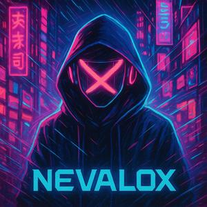 Nevalox (Radio Edit)