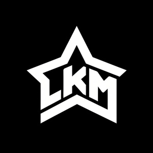 LKM
