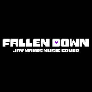 Fallen Down