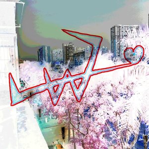 【FREE】“野蛮人”-Dark Trap × Hardcore Type Beat