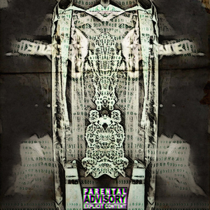 Vida Loka (feat. L.E.X)