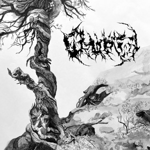 Пересекая Звездное море