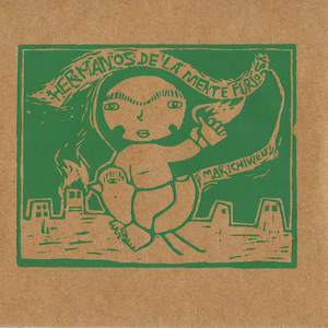 Prohibición. Egoísmo.