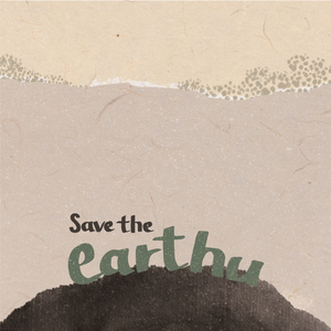 초원의 아이들 (Child Of Pasture) (feat. 전소현)