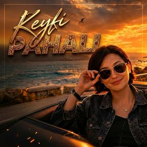 Keyfi Pahalı