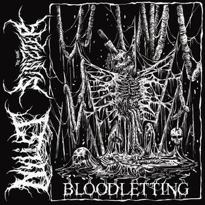 Bloodletting
