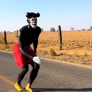 米奇go电子现场