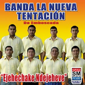 Me voy ya de tu lado