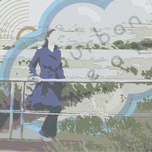 Whatever Happens (Instrumental)