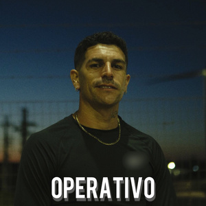 Operativo