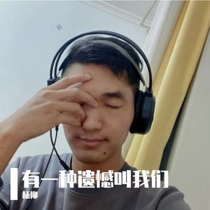 有一种遗憾叫我们（抒情男声版）