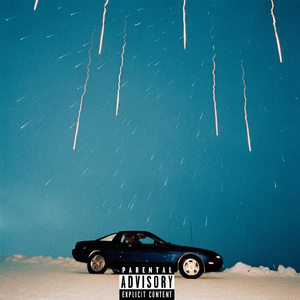 冬日焰火（prod.Chill Sebs)