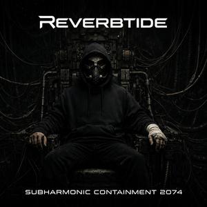 Subharmonic Containment 2074