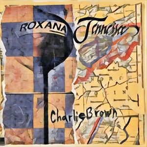 Exactly Almost Like You (feat. Lila McCann)