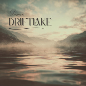 Driftlake