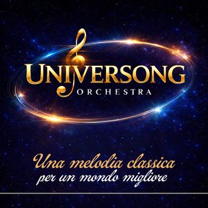 Menestrello solitario