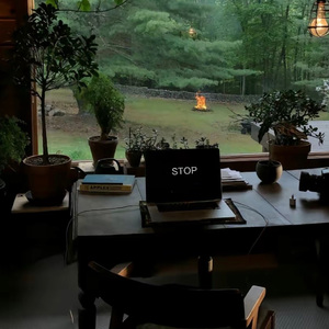 【Free】STOP-offset type beat