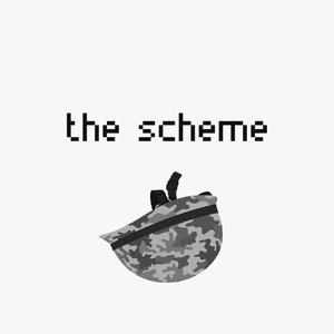 Schemes (feat. The Scheme)