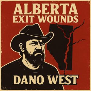 Alberta Exit Wounds