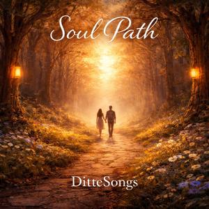 Soul Path