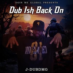 Stick N Move (feat. Dolo & Judea)
