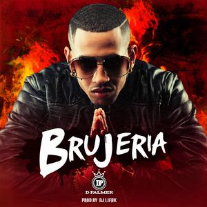 Brujeria