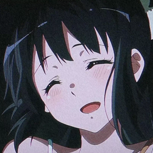 Play Date (ft. Melanie Martinez)