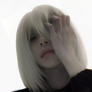 过去的事情就不要再去想了（橘子 remix）