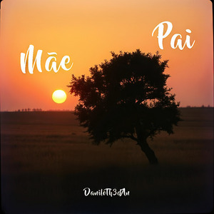 Mãe, Pai